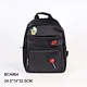 nylon backpack ladies