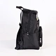 nylon backpack ladies