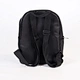 small nylon backpack